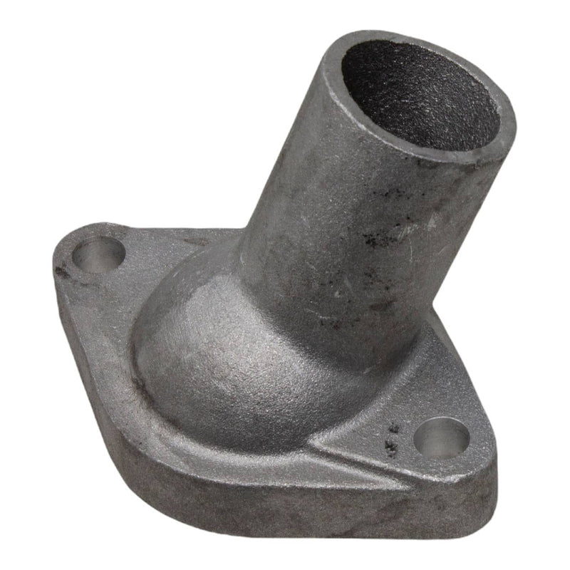 DURAFORCE T20317, Thermostat Housing