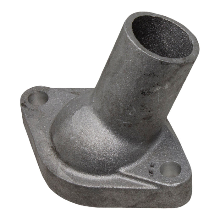 DURAFORCE T20317, Thermostat Housing