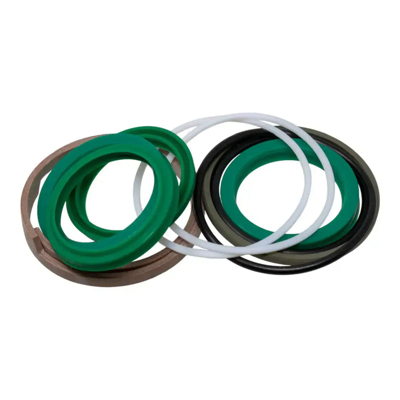 DURAFORCE T218502, Cylinder Seal Kit