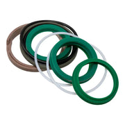 DURAFORCE T218502, Cylinder Seal Kit