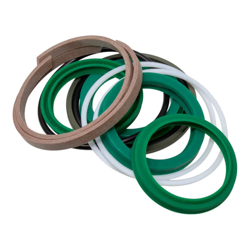 DURAFORCE T218502, Cylinder Seal Kit