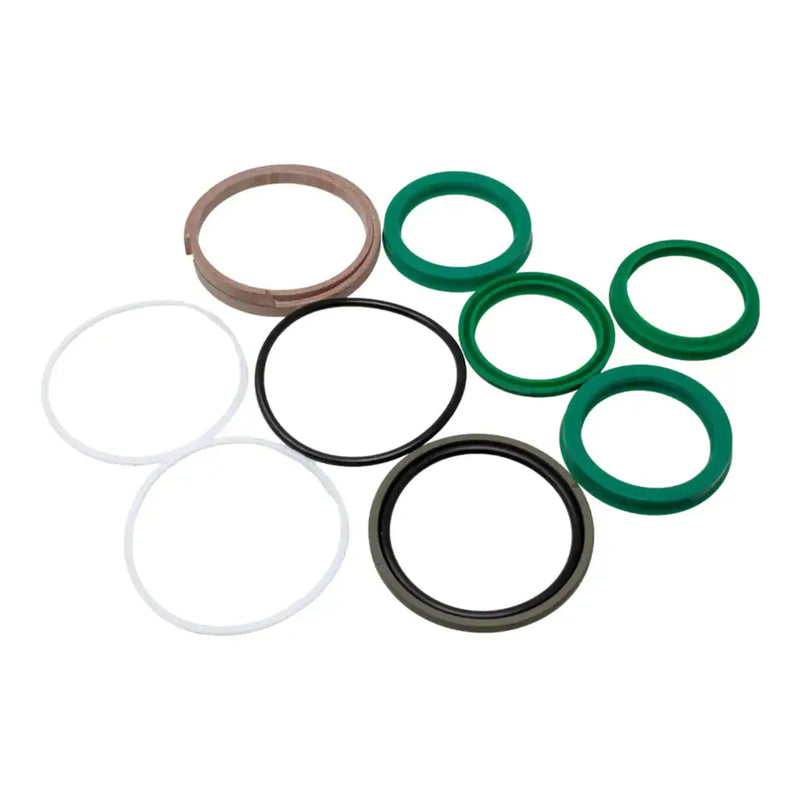 DURAFORCE T218502, Cylinder Seal Kit