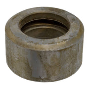 DURAFORCE T22097, Load Control Shaft Bushing