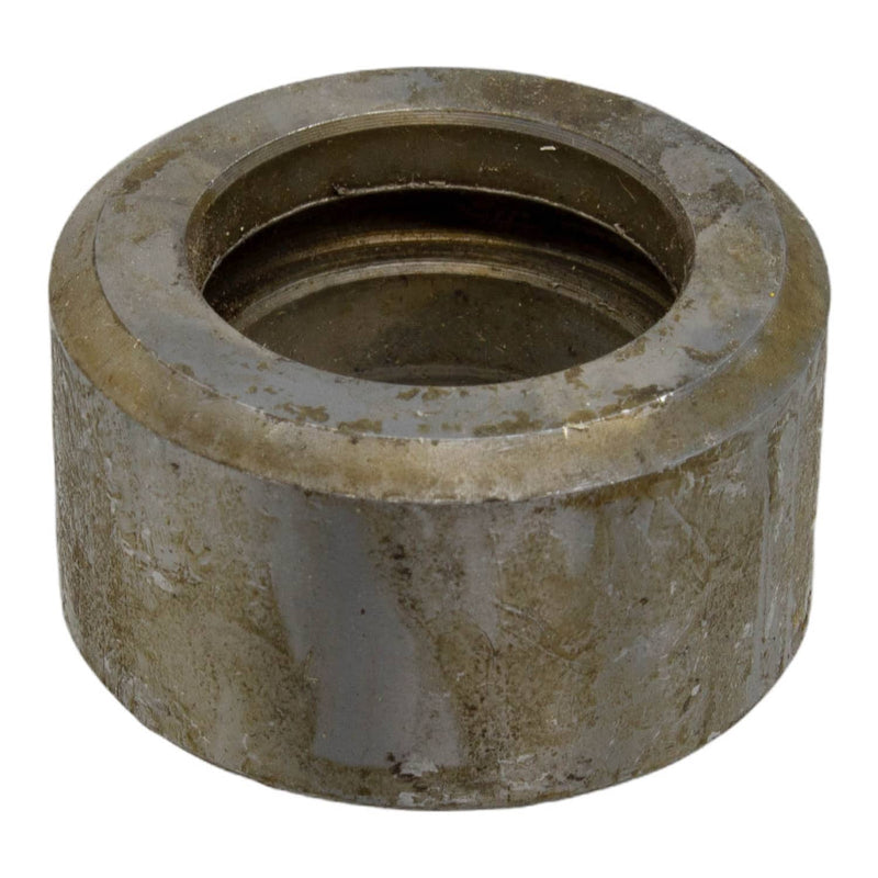 DURAFORCE T22097, Load Control Shaft Bushing