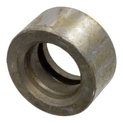 DURAFORCE T22097, Load Control Shaft Bushing
