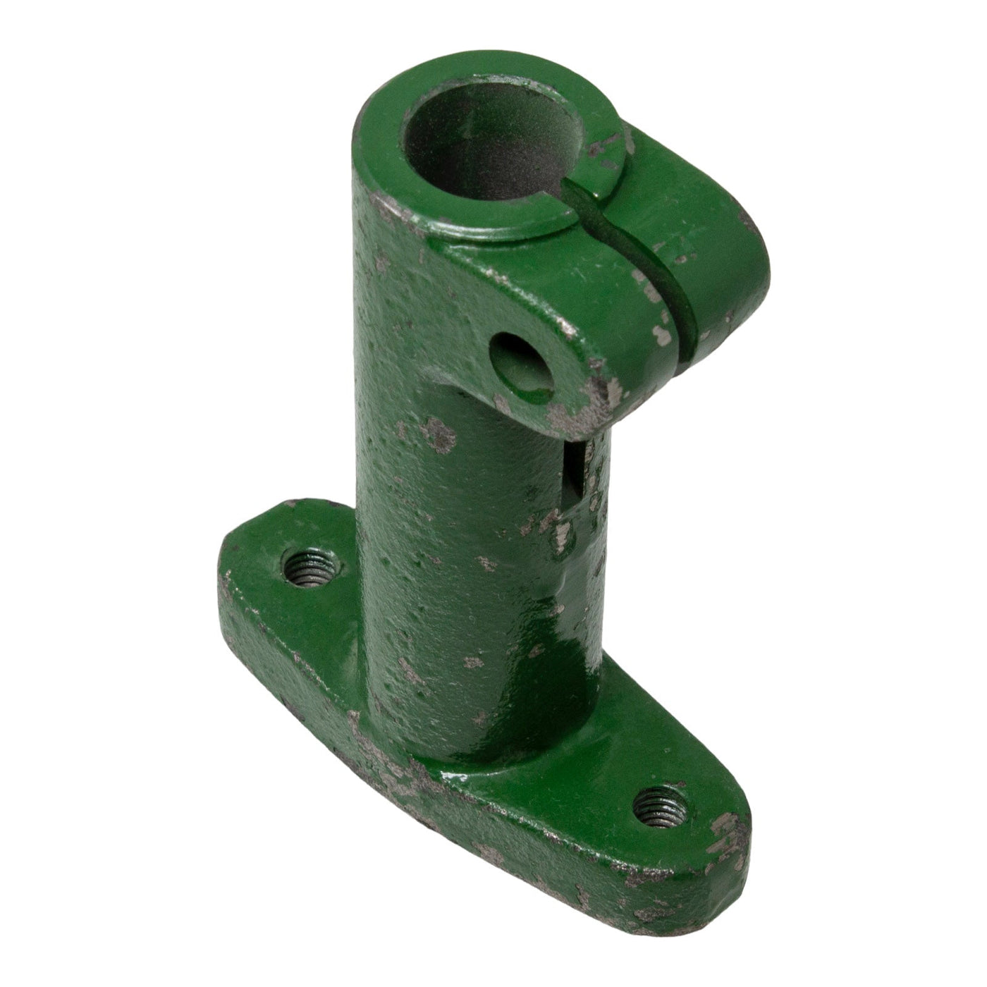 T22914, Hydraulic Pump Drive Shaft Coupler — DURAFORCE