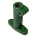 DURAFORCE T22914, Hydraulic Pump Drive Shaft Coupler