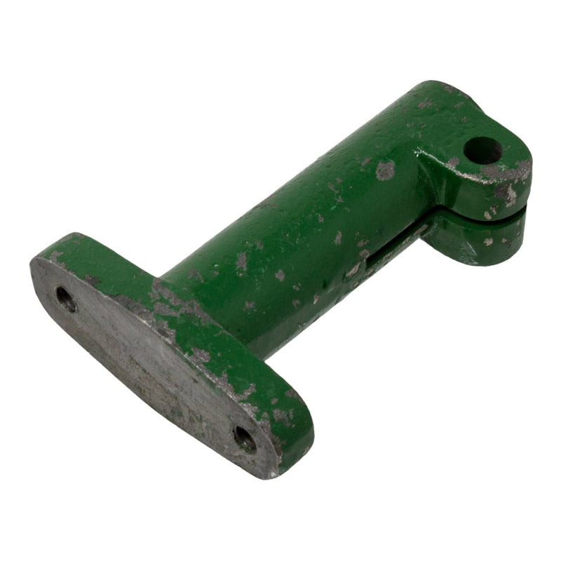 DURAFORCE T22914, Hydraulic Pump Drive Shaft Coupler
