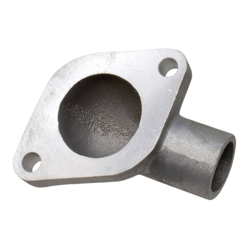DURAFORCE T23620, Thermostat Housing