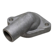 DURAFORCE T23620, Thermostat Housing