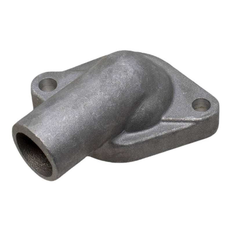 DURAFORCE T23620, Thermostat Housing