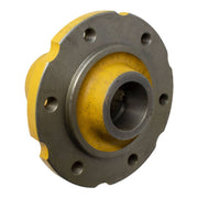 DURAFORCE T25809, Front Wheel Hub