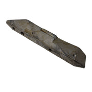 DURAFORCE T30276, Sway Block Right Hand
