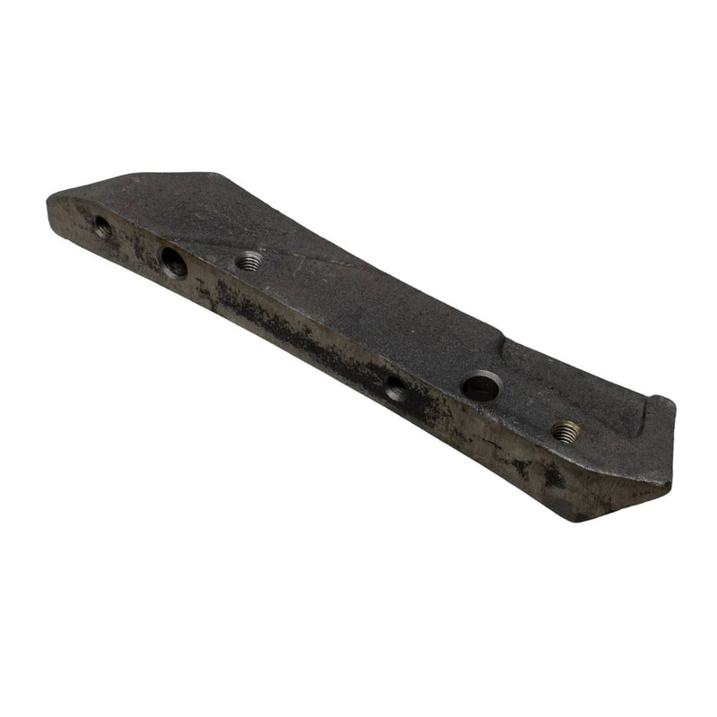 DURAFORCE T30277, Sway Block Left Hand