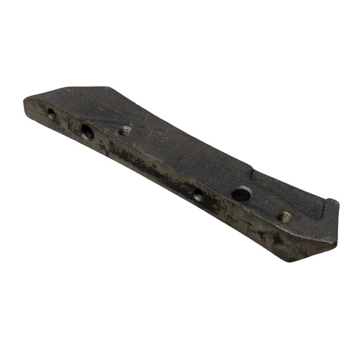 DURAFORCE T30277, Sway Block Left Hand