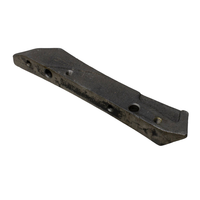 DURAFORCE T30277, Sway Block Left Hand