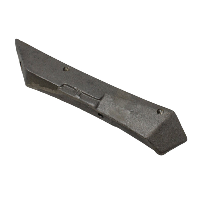 DURAFORCE T30277, Sway Block Left Hand