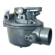 DURAFORCE TSX428, Carburetor