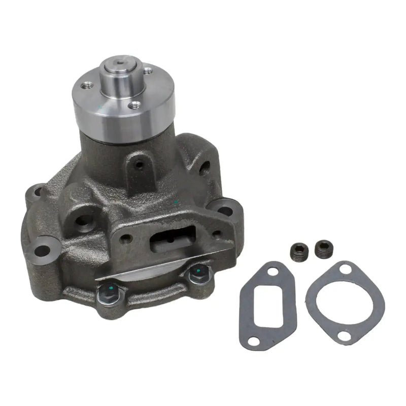 DURAFORCE TX10252, Water Pump