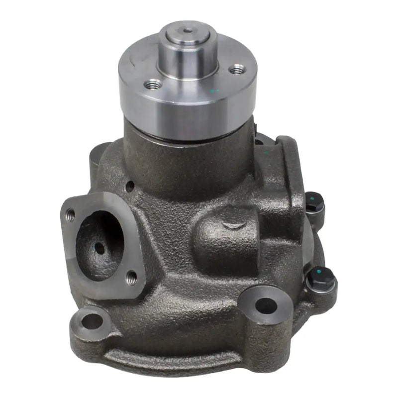 DURAFORCE TX10252, Water Pump