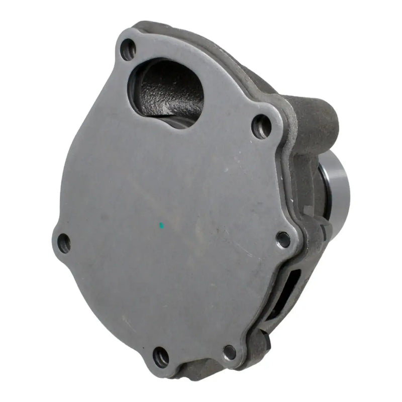 DURAFORCE TX10252, Water Pump