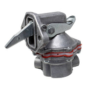 DURAFORCE TX10289, Fuel Pump