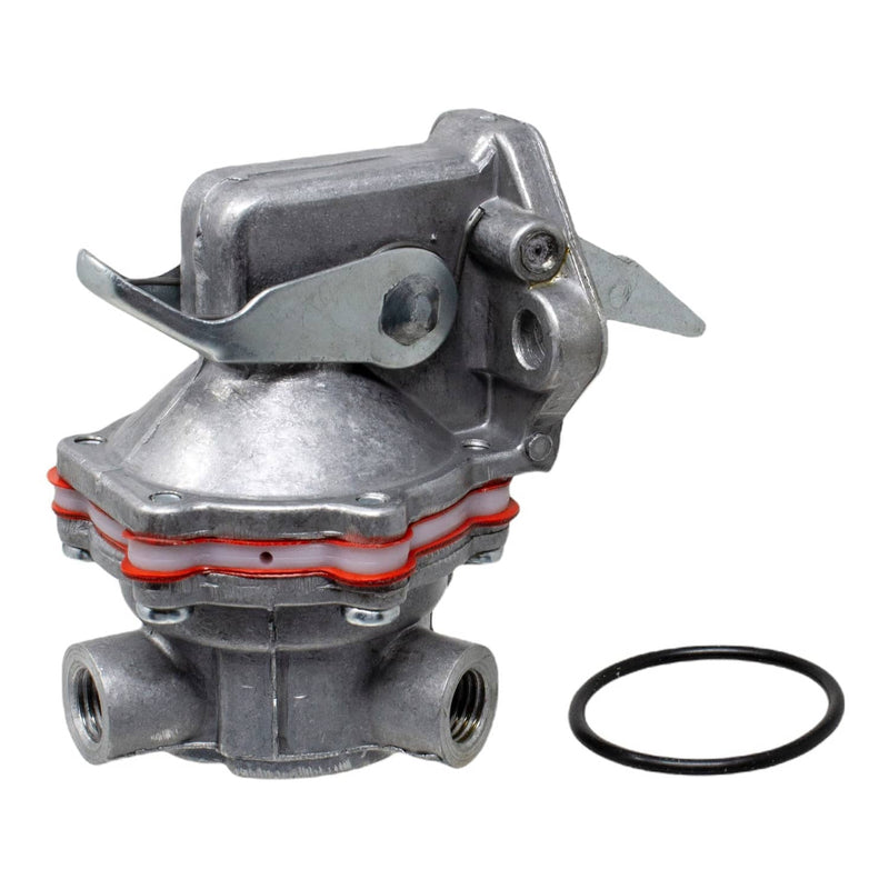 DURAFORCE TX10289, Fuel Pump