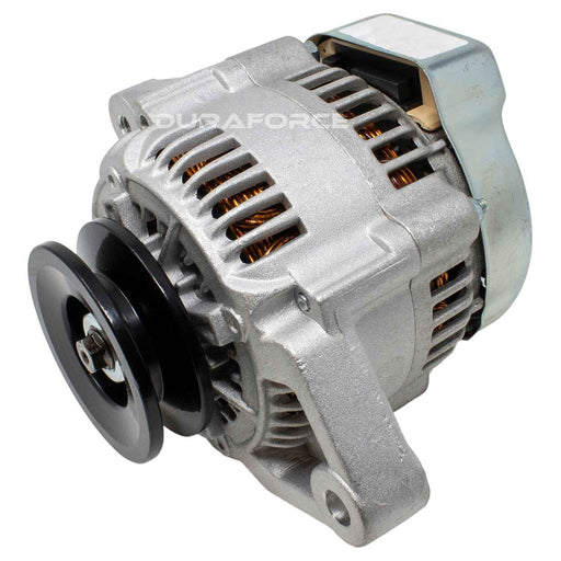 DURAFORCE TY25243, Alternator