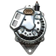 DURAFORCE TY25243, Alternator