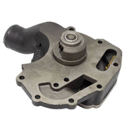 DURAFORCE U5MW0194, Water Pump