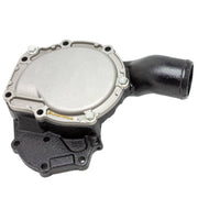 DURAFORCE U5MW0206, Water Pump