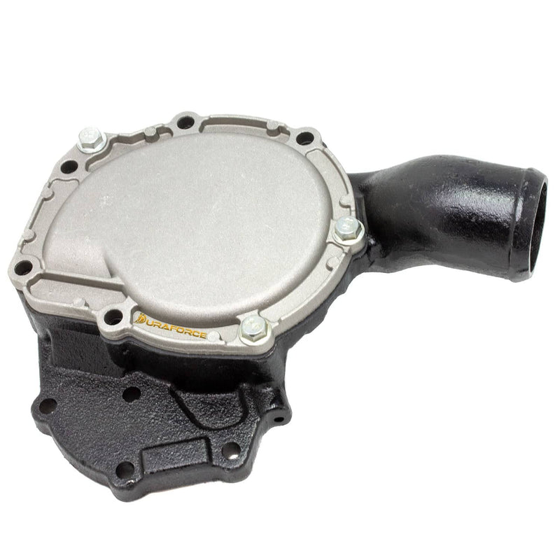 DURAFORCE U5MW0206, Water Pump