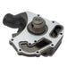 DURAFORCE U5MW0206, Water Pump