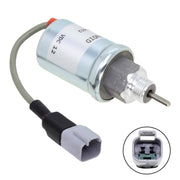 DURAFORCE U85206470, Actuator