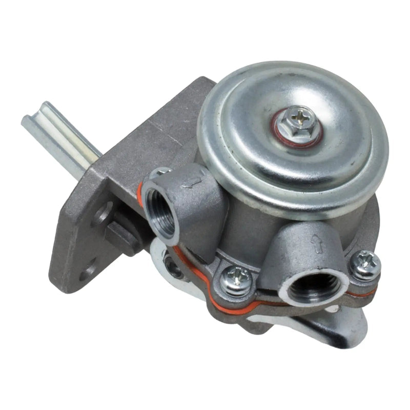 DURAFORCE ULPK0005, Fuel Lift Pump
