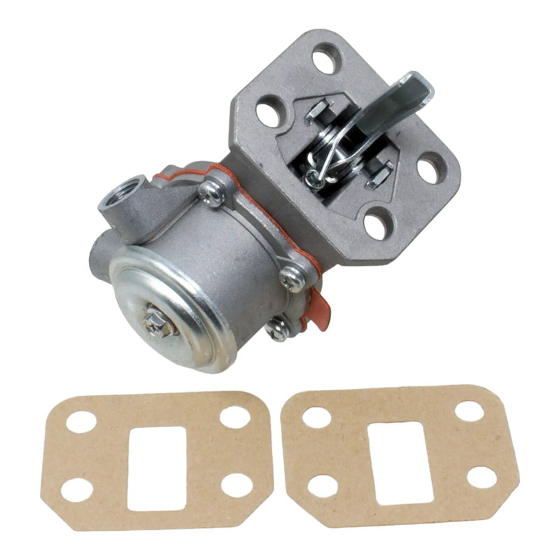 DURAFORCE ULPK0005, Fuel Lift Pump