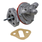 DURAFORCE ULPK0010, Fuel Pump