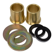 DURAFORCE Undercarriage Bushing & Seal Kit For Bobcat MT50 MT52 MT55 MT85