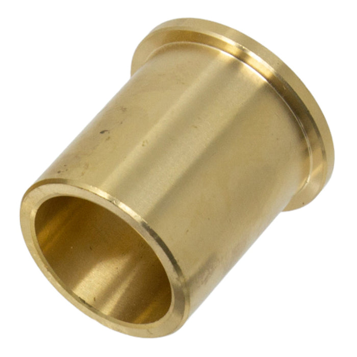 DURAFORCE Undercarriage Bushing & Seal Kit For Bobcat MT52 MT55