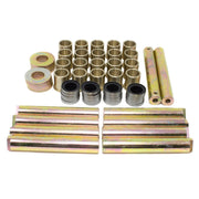 DURAFORCE Undercarriage Pin, Bushing & Seal Repair Kit For Bobcat MT50