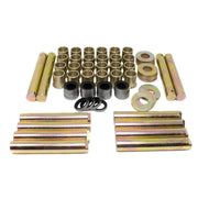 DURAFORCE Undercarriage Pin, Bushing & Seal Repair Kit For Bobcat MT52 MT55