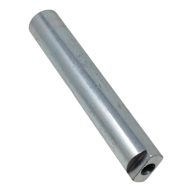 DURAFORCE Undercarriage Pin, Bushing & Seal Repair Kit For Bobcat MT85