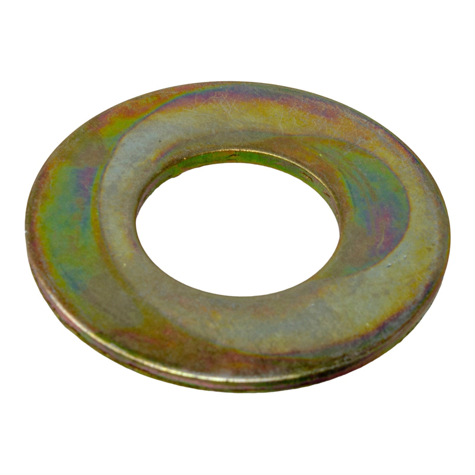 Undercarriage Pin, Bushing & Seal Repair Kit For Bobcat MT85 DURAFORCE