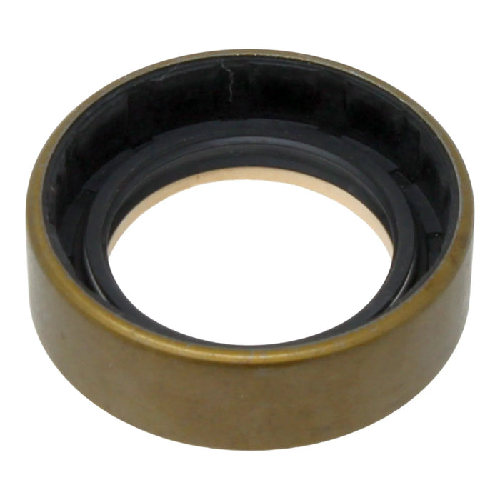 DURAFORCE VKH1209, Oil Seal