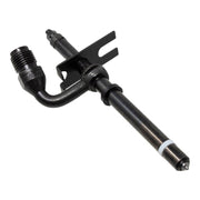 DURAFORCE VPD2544, Fuel Injector