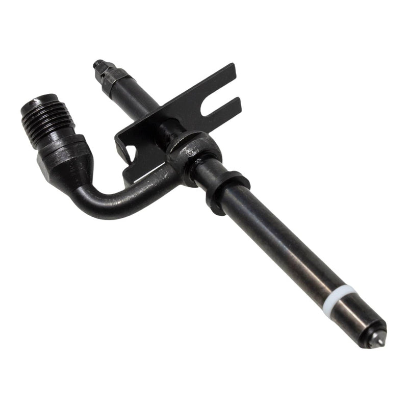 DURAFORCE VPD2544, Fuel Injector