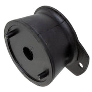 DURAFORCE VTA3348, Rubber Seat Spring