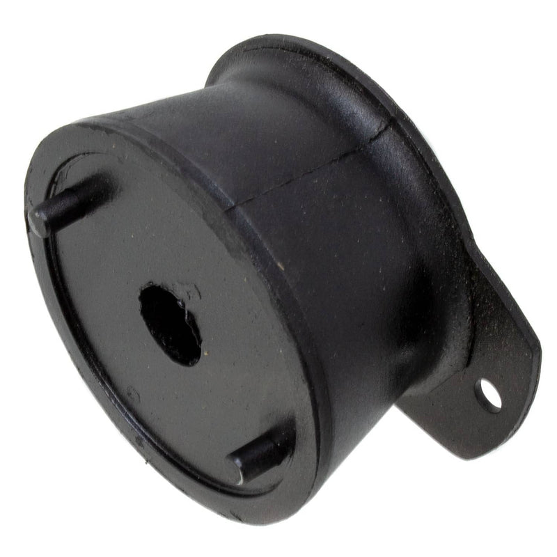 DURAFORCE VTA3348, Rubber Seat Spring