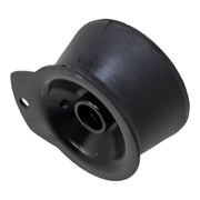DURAFORCE VTA3348, Rubber Seat Spring