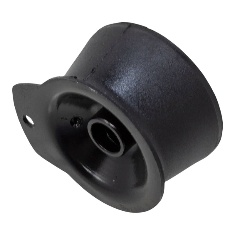 DURAFORCE VTA3348, Rubber Seat Spring
